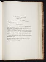 Monograph of the Trochilidae, 1:424