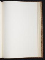 Monograph of the Trochilidae, 1:422