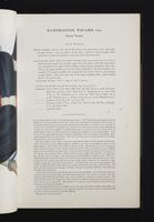 Monograph of the Ramphastidae, 2:50