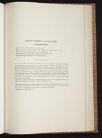 Monograph of the Trochilidae, 1:418