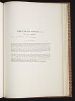 Monograph of the Trochilidae, 1:412