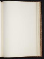 Monograph of the Trochilidae, 1:408