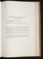 Monograph of the Trochilidae, 1:406