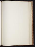 Monograph of the Trochilidae, 1:402