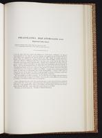 Monograph of the Trochilidae, 1:400