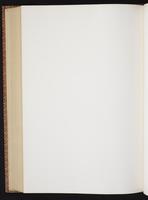 Monograph of the Trochilidae, 1:399