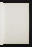 Monograph of the Ramphastidae, 2:48