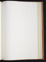 Monograph of the Trochilidae, 1:398