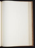 Monograph of the Trochilidae, 1:396