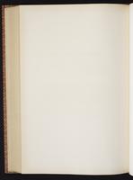 Monograph of the Trochilidae, 1:395