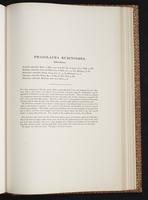 Monograph of the Trochilidae, 1:394