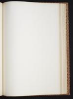 Monograph of the Trochilidae, 1:390