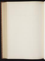 Monograph of the Trochilidae, 1:389