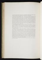 Monograph of the Trogonidae, 2:165