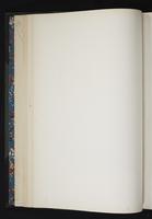 Monograph of the Ramphastidae, 2:47