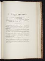 Monograph of the Trochilidae, 1:388