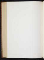 Monograph of the Trochilidae, 1:387