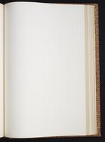 Monograph of the Trochilidae, 1:386