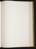 Monograph of the Trochilidae, 1:384