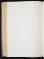 Monograph of the Trochilidae, 1:381