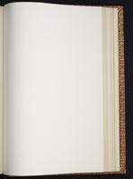 Monograph of the Trochilidae, 1:380