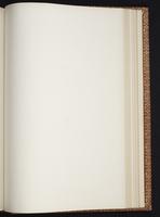 Monograph of the Trochilidae, 1:378