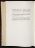 Monograph of the Trochilidae, 1:377