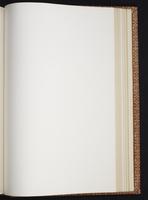 Monograph of the Trochilidae, 1:374