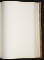 Monograph of the Trochilidae, 1:372