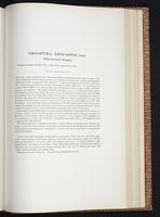 Monograph of the Trochilidae, 1:370