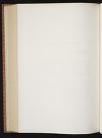 Monograph of the Trochilidae, 1:365