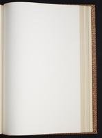 Monograph of the Trochilidae, 1:362