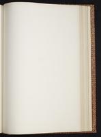 Monograph of the Trochilidae, 1:360