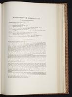 Monograph of the Trochilidae, 1:358