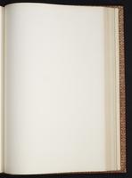 Monograph of the Trochilidae, 1:354