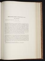 Monograph of the Trochilidae, 1:352