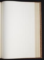 Monograph of the Trochilidae, 1:350