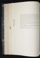 Monograph of the Ramphastidae, 2:43