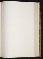 Monograph of the Trochilidae, 1:348