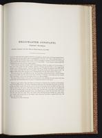 Monograph of the Trochilidae, 1:346