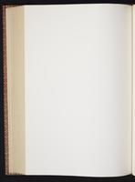 Monograph of the Trochilidae, 1:345