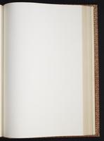 Monograph of the Trochilidae, 1:344