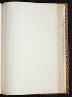 Monograph of the Trochilidae, 1:342