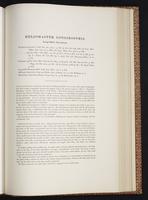 Monograph of the Trochilidae, 1:340