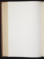 Monograph of the Trochilidae, 1:339