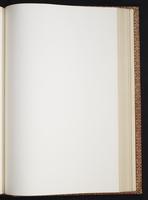 Monograph of the Trochilidae, 1:338