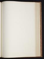 Monograph of the Trochilidae, 1:336