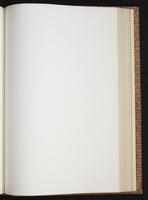 Monograph of the Trochilidae, 1:332