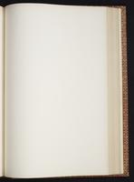 Monograph of the Trochilidae, 1:330