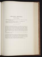 Monograph of the Trochilidae, 1:328